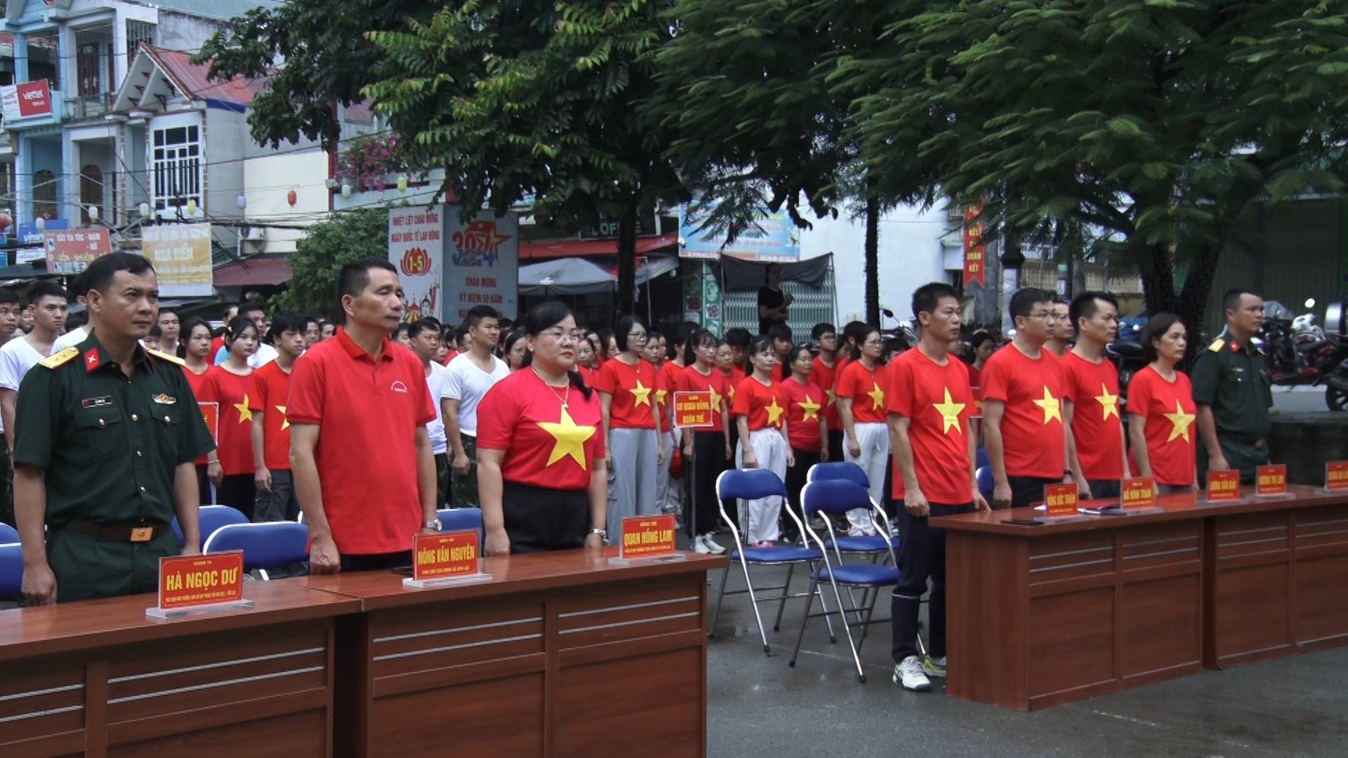 anh tin bai